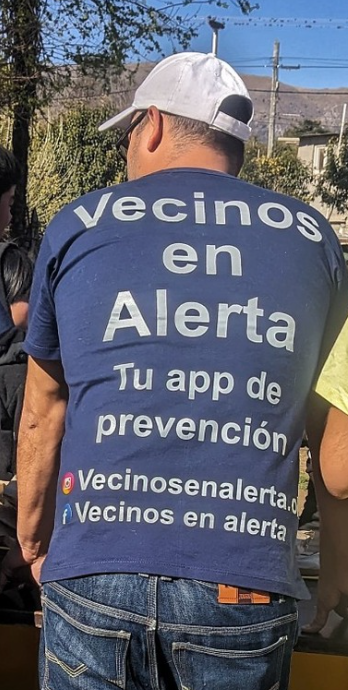 Captura-de-pantalla-2025-11-07-185726