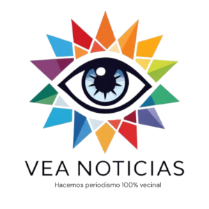 Pueden sumarse vecinos y vecinas de cualquier localidad del Valle de Punilla con ganas de colaborar informando a la comunidad.