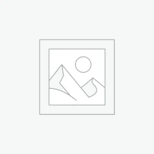 Marcador de posición